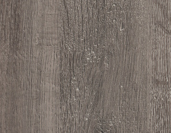 Столешница Дуб Уайт-Ривер серо-коричневый Эггер H1313 ST10