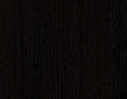 ЛДСП Дуб Сорано чёрно-коричневый Эггер H1137 ST12