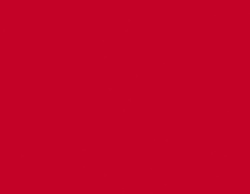 ЛДСП Красный китайский Эггер U321 ST9