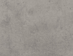 Столешница Бетон Чикаго светло-серый Эггер F186 ST9