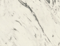 Столешница Мрамор Каррара белый Эггер F204 ST75