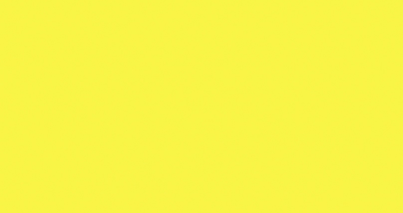 ЛДСП Цитрусовый жёлтый Эггер U131 ST9