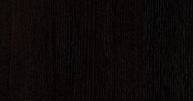 ЛДСП Дуб Сорано чёрно-коричневый Эггер H1137 ST12