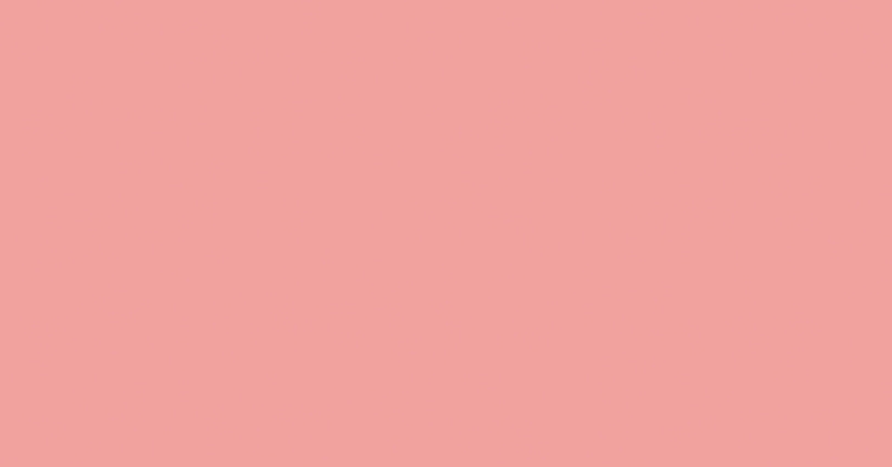 ЛДСП Фламинго розовый Эггер U363 ST9