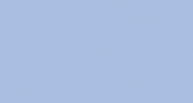 ЛДСП Голубой горизонт Эггер U522 ST9