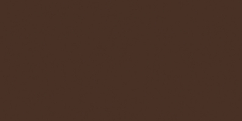 ЛДСП Тёмно-коричневый Эггер U818 ST9