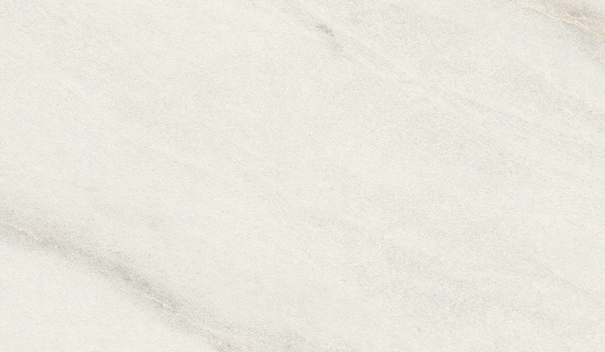 Столешница Мрамор Леванто белый Эггер F812 ST9